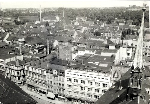 Foto zwickau sachsen - in,