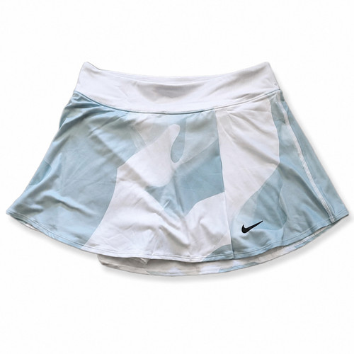 Nike court victory - nike, tennisrock