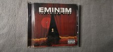 Eminem - The Eminem Show -