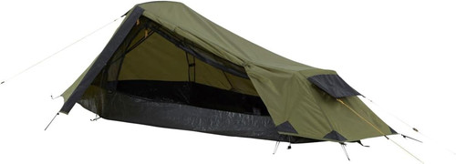 Grand canyon zelt - grand,