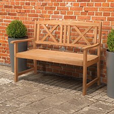 Outdoor gartenbank sitzbank - outdoor,