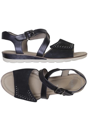 Ara sandalen damen - sandalen,