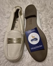 VITAFORM QVC Damen Mokassin