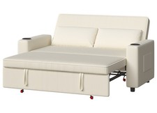 2 Sitzer Schlafsofa