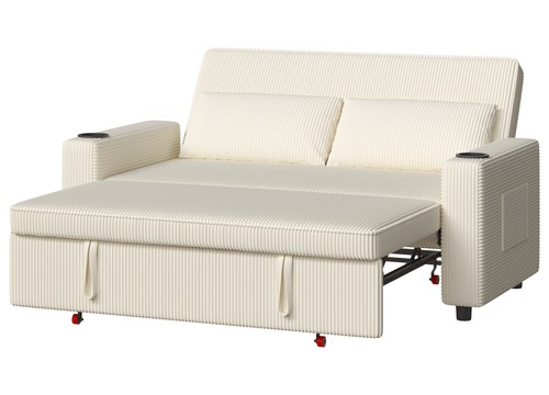 Sitzer schlafsofa - sitzer,