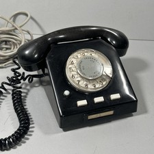 Rft telefon tischapparat - rft,