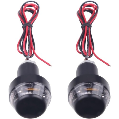 Motorrad griff blinker for - motorrad,