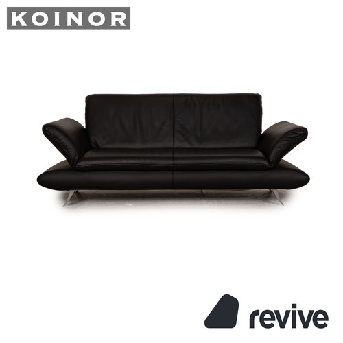 Koinor rossini leder - koinor,