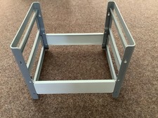 Elba 84408 Hängemappenbox