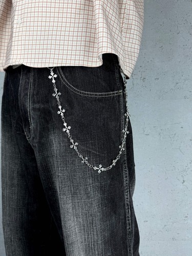 Holy drip streetwear silber - "holy,