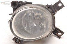 Audi 6 tdi 105ps - 1.6,
