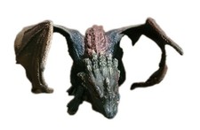 Schleich Eldrador Antylar 70417 Drachen 