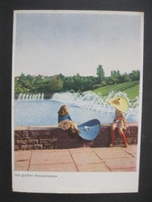STUTTGART Höhenpark