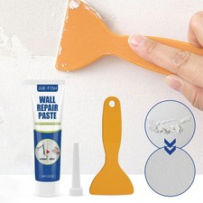 Trockenbau-Reparaturset mit