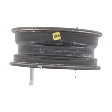 Stahlfelge - Renault TWINGO I