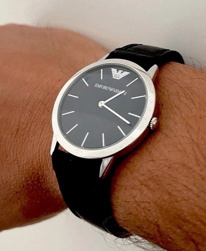 Emporio armani 2004 - armani, ar‑2004