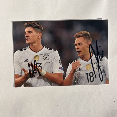 Kimmich gomez original - kimmich,