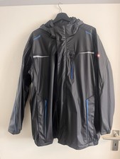 Wasserdichte Regenjacke & Hose