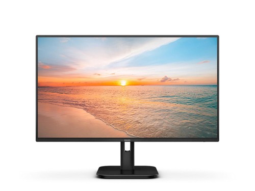 Philips 24e1n1200a 8 - philips, 23,8