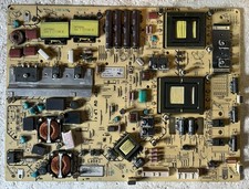 Sony Netzteil APS-295