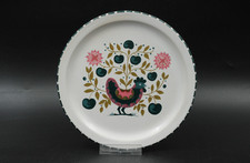 Kocheler Keramik Töpferei