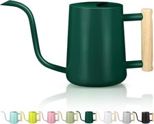 Gießkanne Zimmerpflanzen, 1L