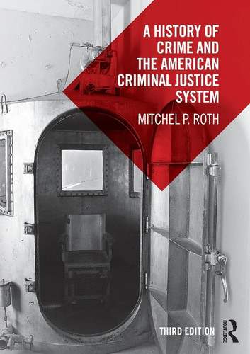 Mitchel roth a - mitchel, p.
