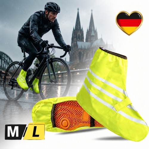 Schuh überzieher überschuhe - schuh,