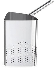 GGM Gastro Siebeinsatz für