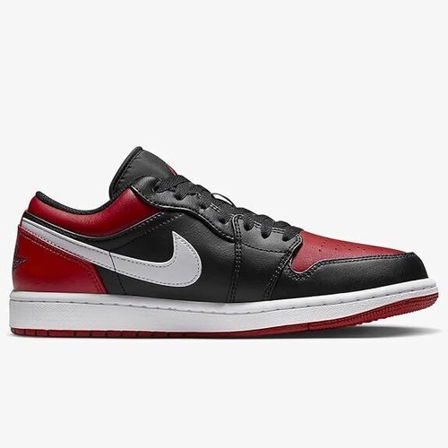 Air jordan low 553558 - 1,