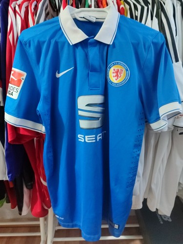 Nike eintracht braunschweig - nike,
