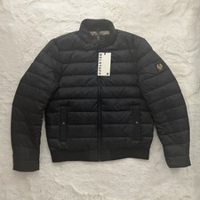 Belstaff Circuit Jacket -