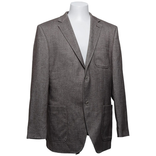 Selection oliver blazer - by, s.oliver,