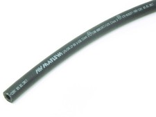 Gasschlauch 5x11mm maflow - gasschlauch,