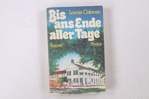 37613 lonnie coleman bis ans - lonnie,