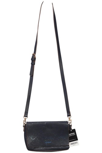 Desigual handtasche damen - desigual,