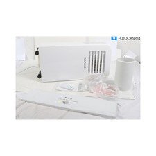 Klarbach CM 30751 we Monoblock-Klimagerät Klimaanlage... + Defekt (283180)