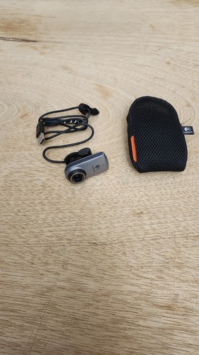 Logitech quickcam ubv49 - v-ubv49, usb