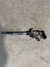 Einspritzdüse 9657144580