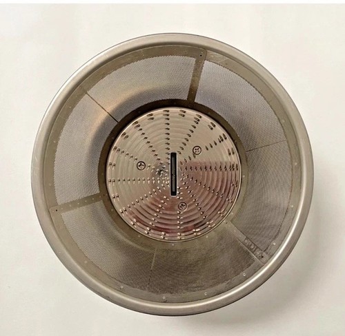 Original philips hr1861 ganze - philips,