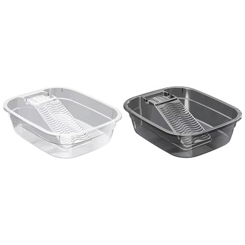 Waschbrettbecken waschzuber - waschbrettbecken,