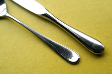 WMF KENT - CROMARGAN- BESTECKTEILE zur Auswahl - gut/sehr gut