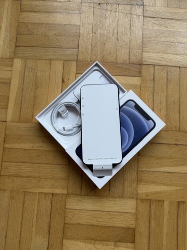 Apple iphone mini 64 - mini, –