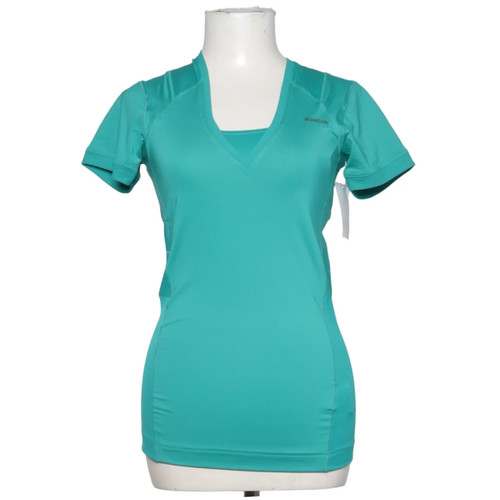 Reebok trainingsshirt - reebok,,