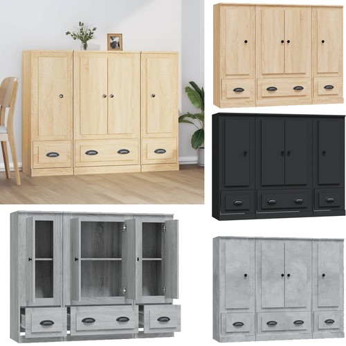 Highboards sideboard - highboards,