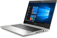 HP ProBook 440 G6 | i5-8265U |