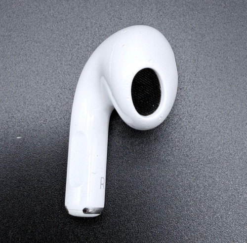 Original apple airpods - airpods, |