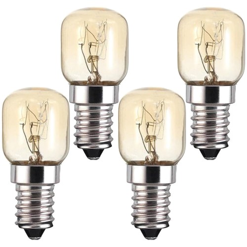 E14 backofenlampe 25w dimmbar - backofenlampe,