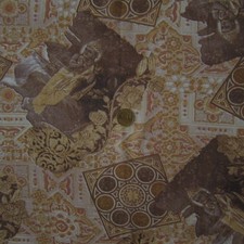 neu Kleiderstoff Collage