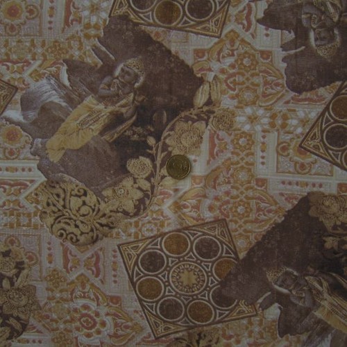 Neu kleiderstoff collage - neu,